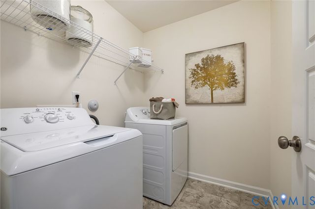 10370 Qualla Trace Dr, Chesterfield, VA 23832