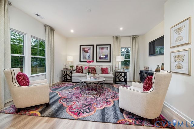 10370 Qualla Trace Dr, Chesterfield, VA 23832