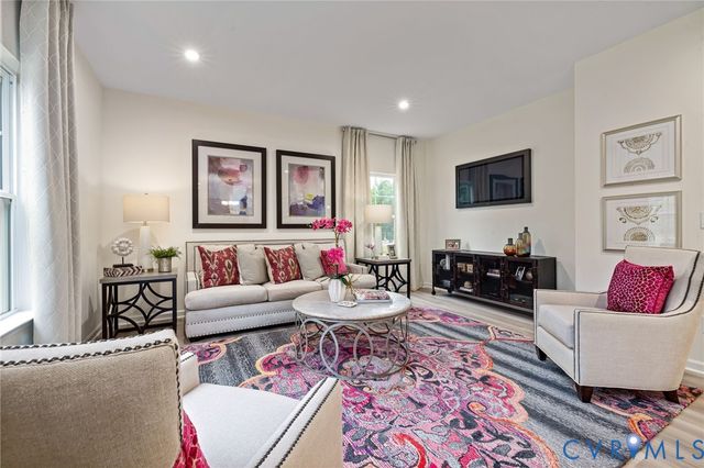 10370 Qualla Trace Dr, Chesterfield, VA 23832