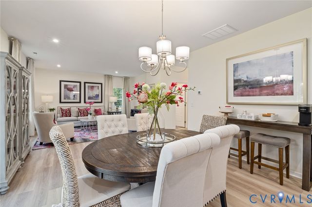 10370 Qualla Trace Dr, Chesterfield, VA 23832