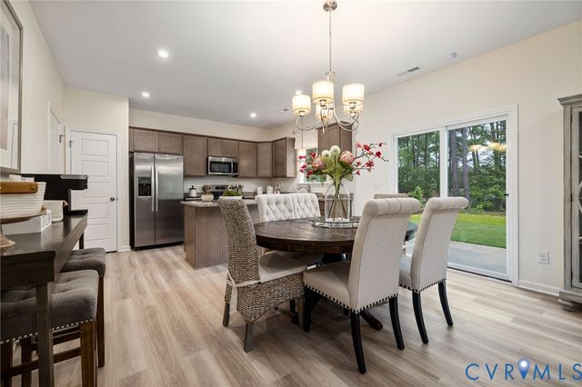 10370 Qualla Trace Dr, Chesterfield, VA 23832