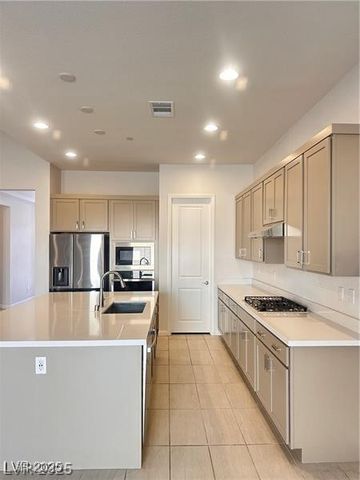 367 Haddocks Hall Place, Henderson, NV 89011