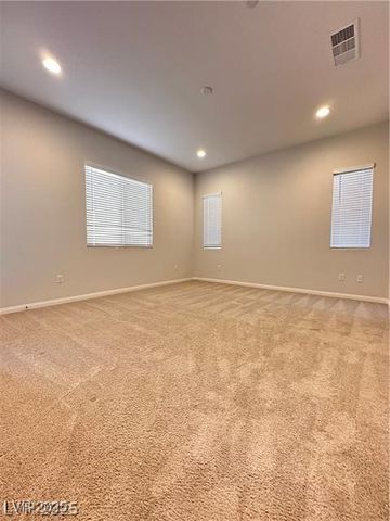 367 Haddocks Hall Place, Henderson, NV 89011