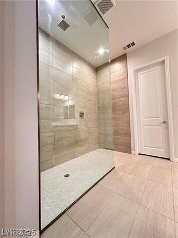 367 Haddocks Hall Place, Henderson, NV 89011