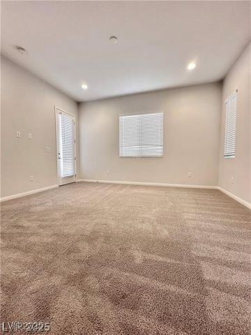 367 Haddocks Hall Place, Henderson, NV 89011