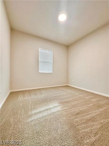 367 Haddocks Hall Place, Henderson, NV 89011