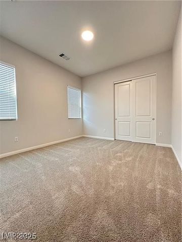 367 Haddocks Hall Place, Henderson, NV 89011