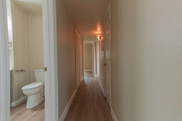 1400 W Oakland Avenue, Tulare, CA 93274