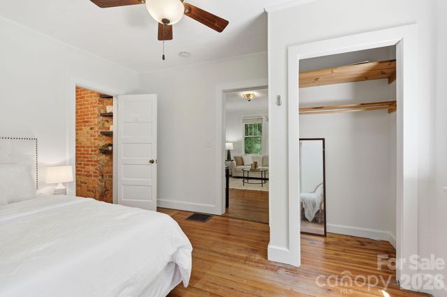 86 Annandale Avenue, Asheville, NC 28801