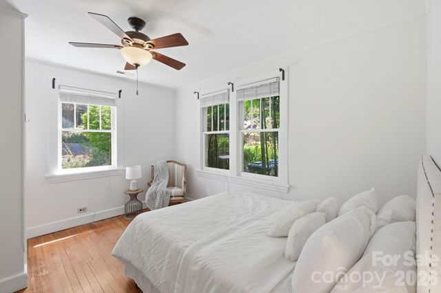 86 Annandale Avenue, Asheville, NC 28801