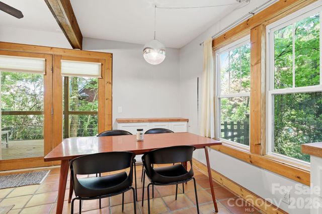 86 Annandale Avenue, Asheville, NC 28801