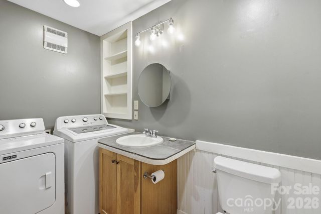 86 Annandale Avenue, Asheville, NC 28801