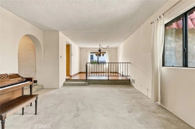 1546 19th St, Manhattan Beach, CA 90266
