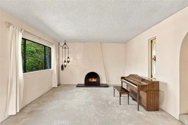 1546 19th St, Manhattan Beach, CA 90266