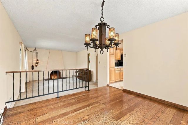 1546 19th St, Manhattan Beach, CA 90266