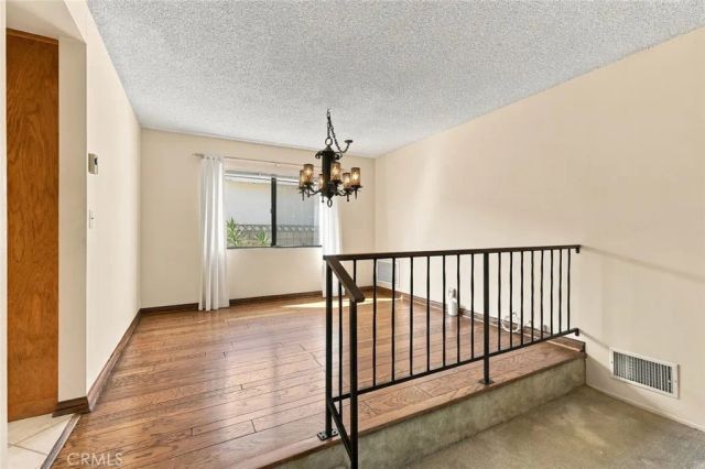 1546 19th St, Manhattan Beach, CA 90266