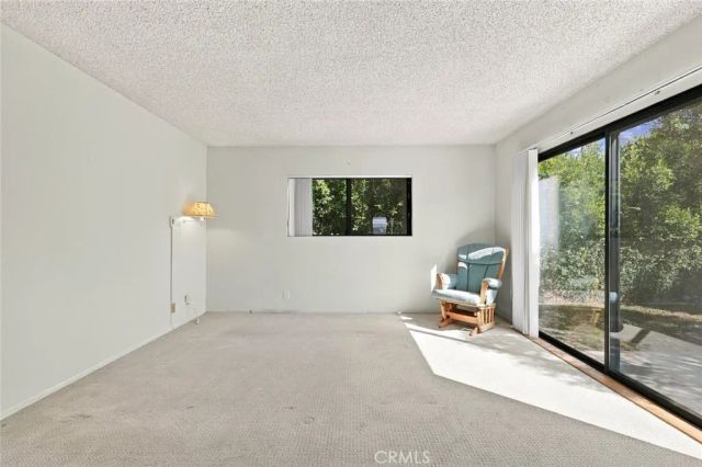 1546 19th St, Manhattan Beach, CA 90266