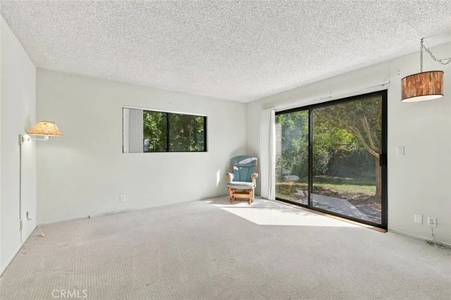 1546 19th St, Manhattan Beach, CA 90266