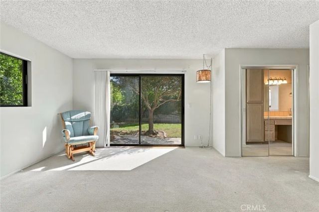 1546 19th St, Manhattan Beach, CA 90266