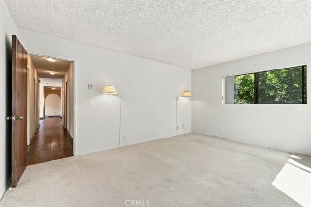 1546 19th St, Manhattan Beach, CA 90266