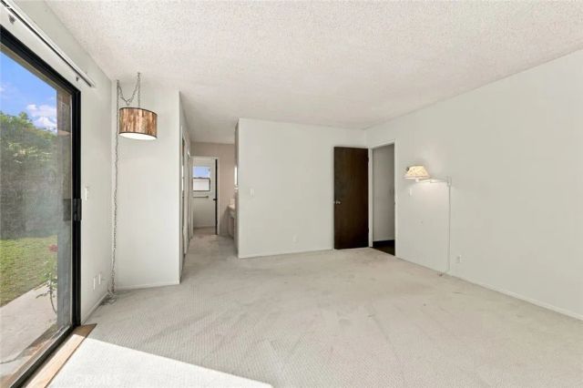 1546 19th St, Manhattan Beach, CA 90266