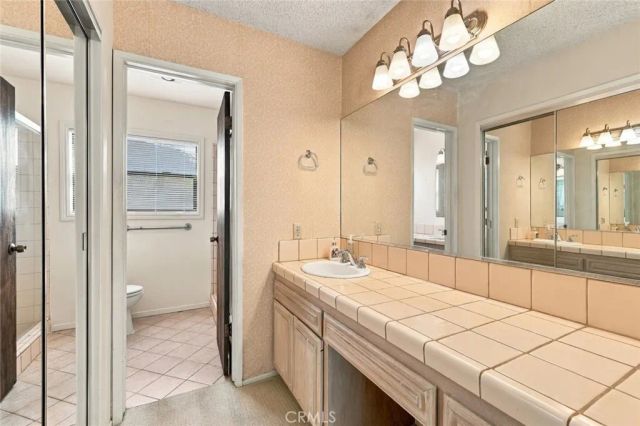 1546 19th St, Manhattan Beach, CA 90266