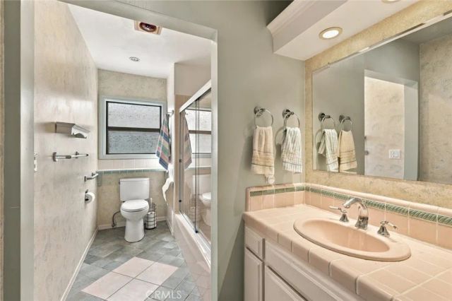 1546 19th St, Manhattan Beach, CA 90266