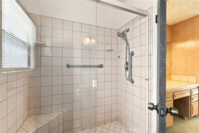 1546 19th St, Manhattan Beach, CA 90266