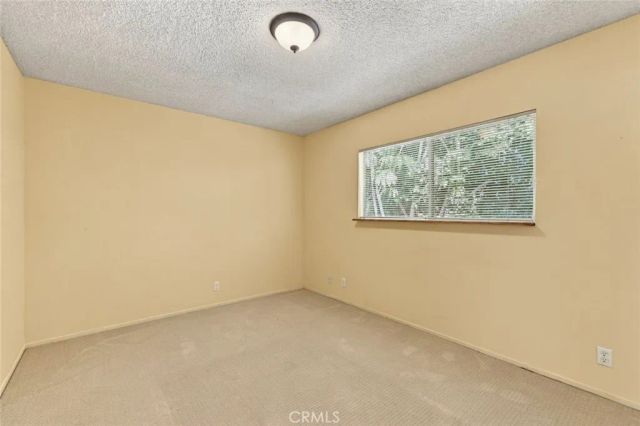 1546 19th St, Manhattan Beach, CA 90266