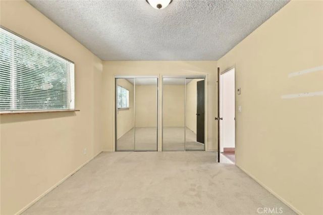 1546 19th St, Manhattan Beach, CA 90266