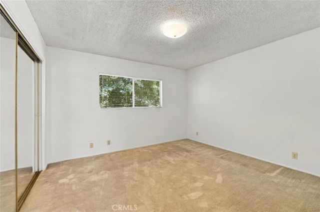 1546 19th St, Manhattan Beach, CA 90266