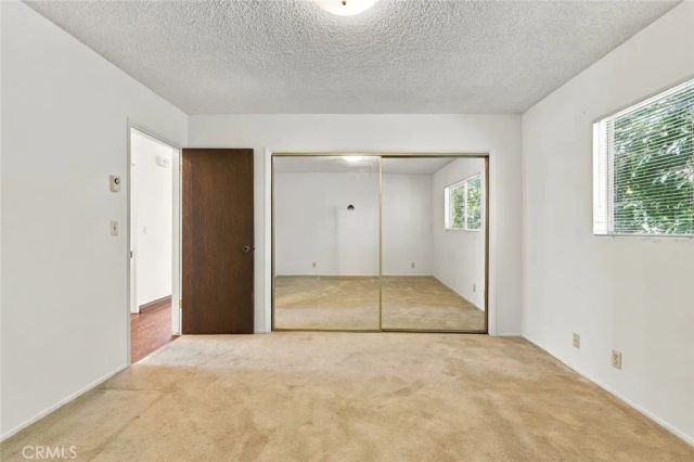 1546 19th St, Manhattan Beach, CA 90266