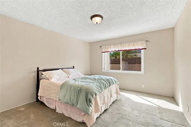 1546 19th St, Manhattan Beach, CA 90266