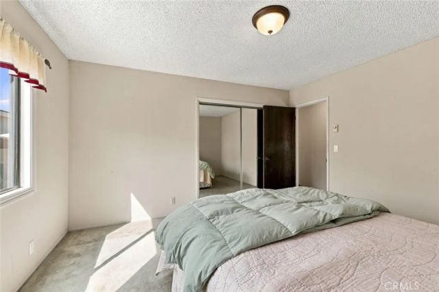 1546 19th St, Manhattan Beach, CA 90266