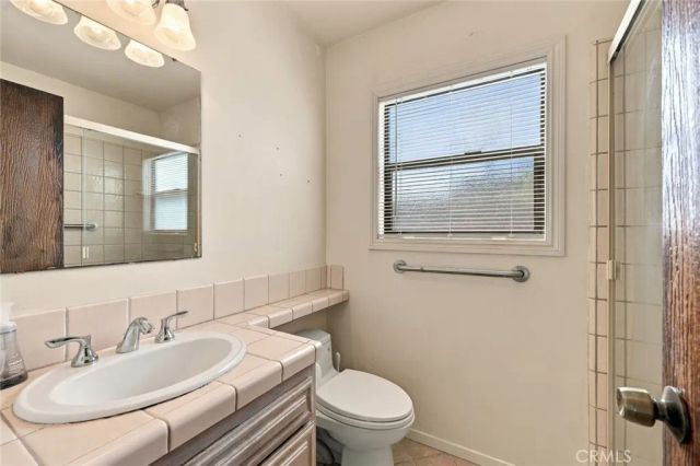 1546 19th St, Manhattan Beach, CA 90266