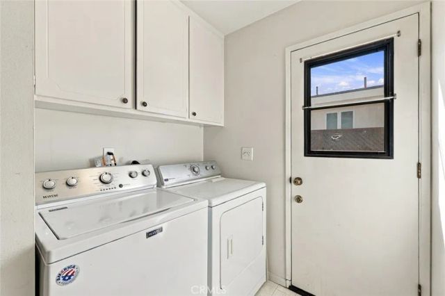 1546 19th St, Manhattan Beach, CA 90266