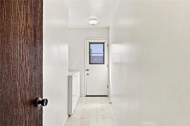 1546 19th St, Manhattan Beach, CA 90266