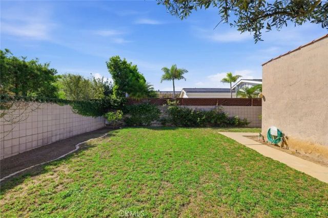 1546 19th St, Manhattan Beach, CA 90266