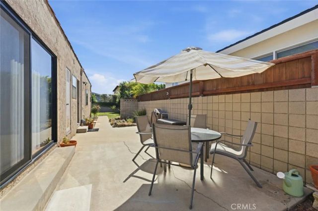1546 19th St, Manhattan Beach, CA 90266