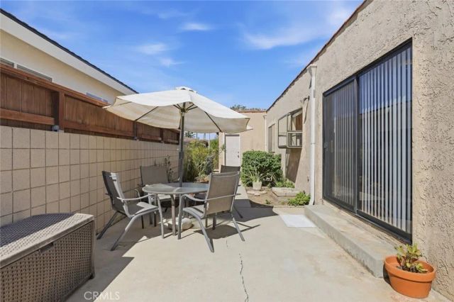 1546 19th St, Manhattan Beach, CA 90266
