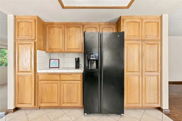 1546 19th St, Manhattan Beach, CA 90266