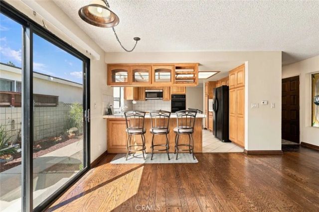 1546 19th St, Manhattan Beach, CA 90266