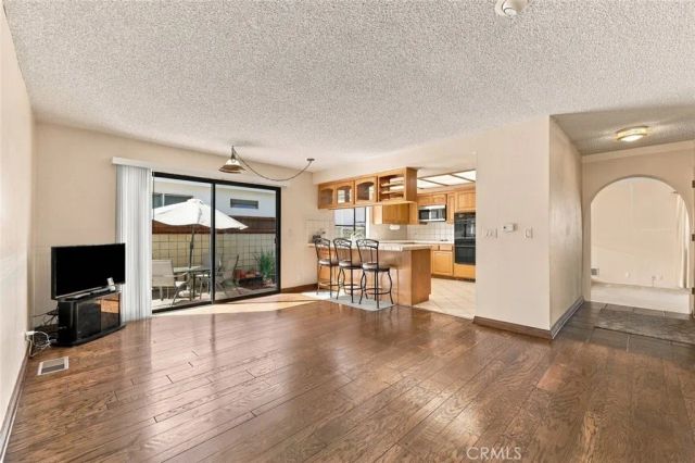 1546 19th St, Manhattan Beach, CA 90266