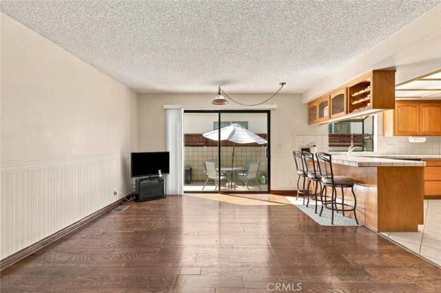 1546 19th St, Manhattan Beach, CA 90266