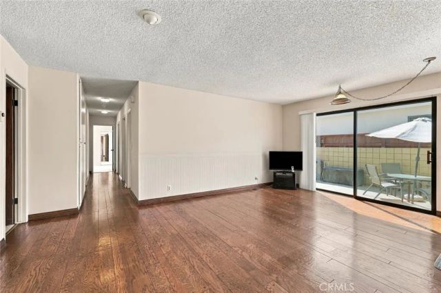 1546 19th St, Manhattan Beach, CA 90266