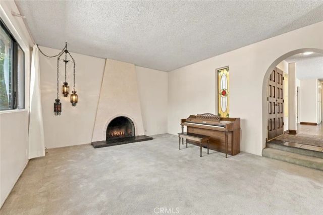 1546 19th St, Manhattan Beach, CA 90266