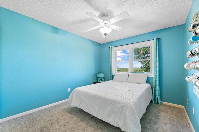 11655 Sunset Circle, Hutchinson, MN 55350