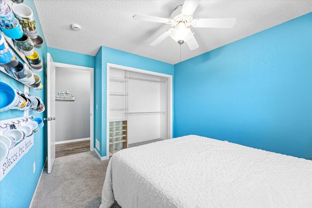 11655 Sunset Circle, Hutchinson, MN 55350