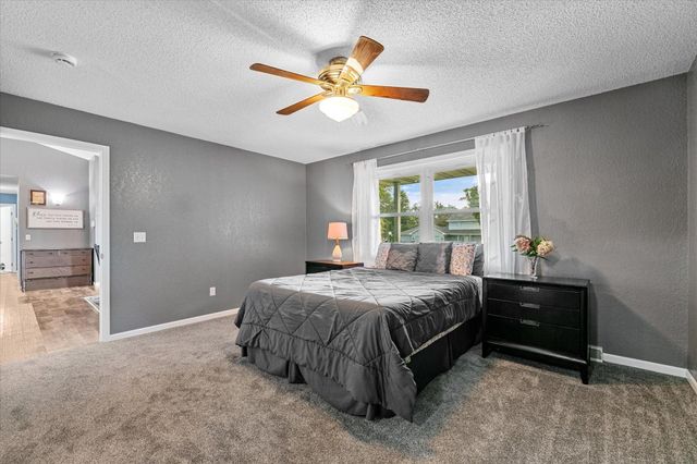 11655 Sunset Circle, Hutchinson, MN 55350