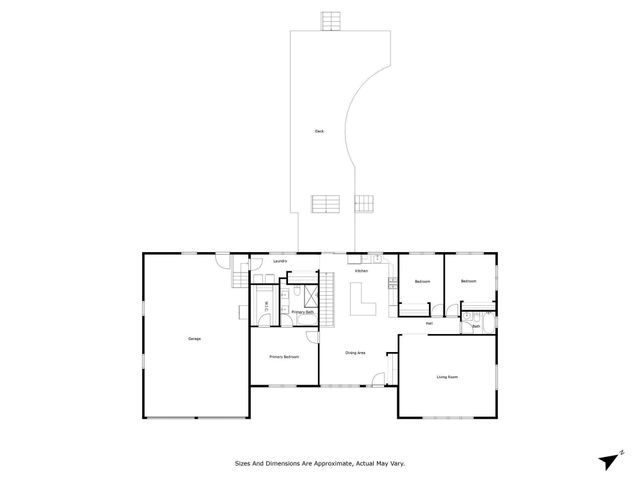 11655 Sunset Circle, Hutchinson, MN 55350